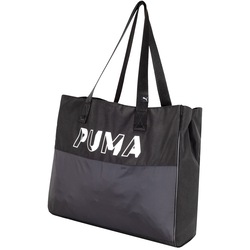 puma paper bolsa