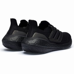 adidas ultra boost centauro
