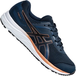 Tênis Asics Kabuki - Masculino em Promoção | Ofertas na Americanas