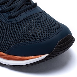 Tênis Asics Kabuki - Masculino - Centauro