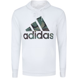 centauro moletom adidas