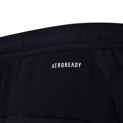 bermuda adidas d2m plain