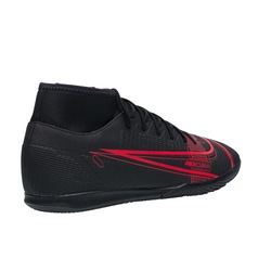 nike magista futsal shoes