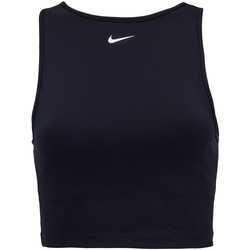 top fitness nike pro tank femme