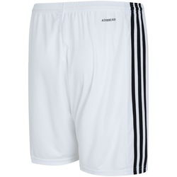 calção adidas squadra 17 masculino