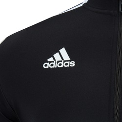 conjunto adidas tiro 21