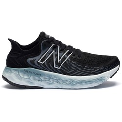 new balance free foam 1080