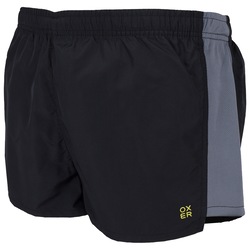 short de tenis hombre
