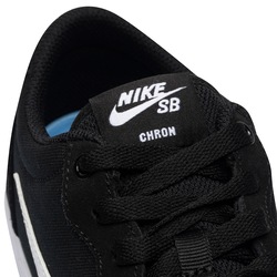 Tênis Nike SB Chron Solarsoft - Masculino - Centauro