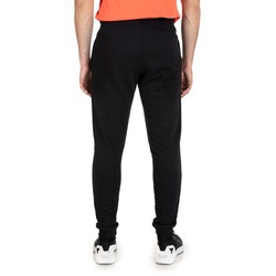 calça under armour sportstyle terry masculina