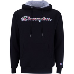 modells champion moletom com capuz