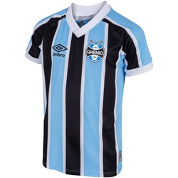 camisa umbro futebol