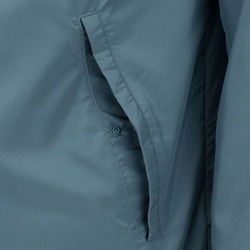 nike wild run moletom com capuz