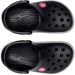 crocs infantil c9