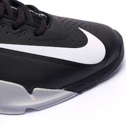 tenis nike savaleos