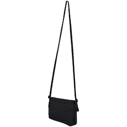 black over the body bolsa