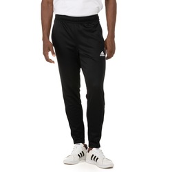 calça adidas com listra lateral