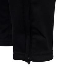 calça adidas sereno