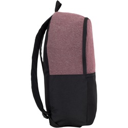 mochila adidas daily ii