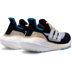 ultra boost feminino centauro