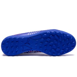puma future multitaco