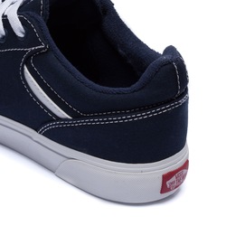 Tênis Vans Masculino Seldan - Centauro