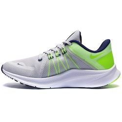 nike quest 2 centauro