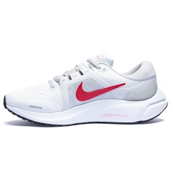 women's nike air zoom vomero