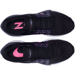 nike vomero 16 feminino