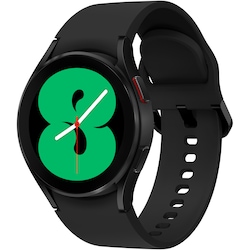 Imagem Relógio Smartwatch Samsung Galaxy Watch4 BT 40mm - Adulto