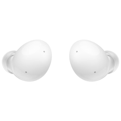Imagem Fone de Ouvido Bluetooth Samsung True Wireless