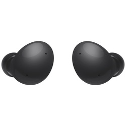 Imagem Fone de Ouvido Bluetooth Samsung True Wireless