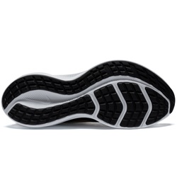 nike 270 lançamento