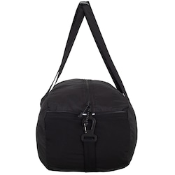 nike waterproof bolsa