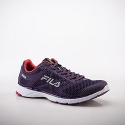 fila kr3 feminino