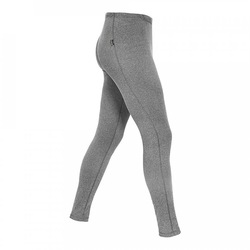 calça termica masculina centauro