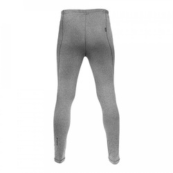 calça termica masculina centauro
