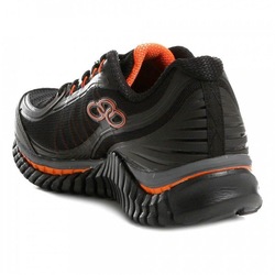 tenis olympikus inspire masculino