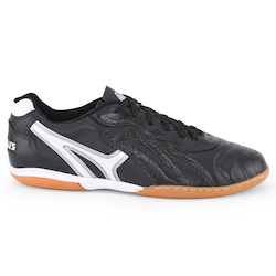 tenis all latex futsal