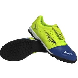 chuteira futsal amortecimento