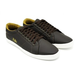 sapatenis montecarmo polo