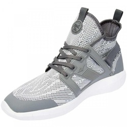 tenis everlast tempest masculino