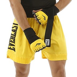 luva everlast evergel