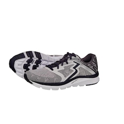 361 spinject feminino