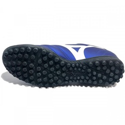 chuteira society mizuno morelia club as n masculina