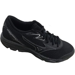 tênis mizuno jet 3 n masculino