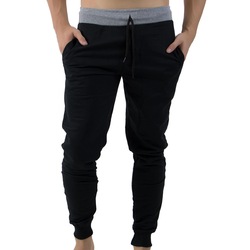 calça moletom adidas centauro