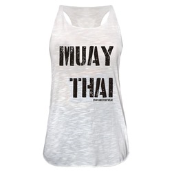 roupa de muay thai feminino centauro
