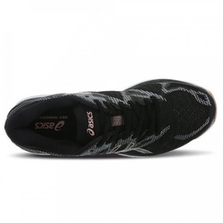 asics nimbus 20 feminino centauro
