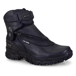 botas masculinas bull terrier centauro